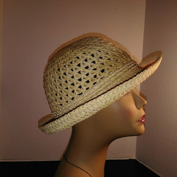 Hat - Picture 1 of 3